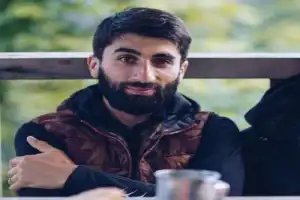 Верхом на свободе: побег из Боржоми в нацпарк «Харагаули» - 16