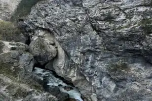 Влюбиться в Осетию за один день - 8