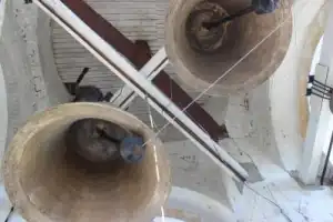 Обзорная экскурсия по Суздалю + чаепитие в трактире - 2