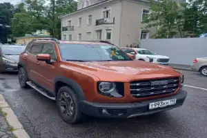 Кронштадт + Петергоф за 1 день - 18