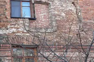 Крутицкое подворье в веках и лицах - 14