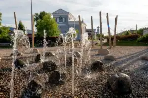 Гусарская баллада: Суздаль, Кистыш, Гаврилов Посад (на вашем авто) - 8