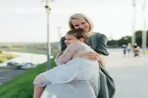 Авторская фотопрогулка по Могилёву - 3