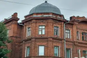 Иваново яркий и предприимчивый - 9