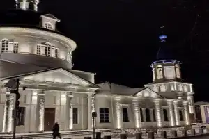 О Зарайске с любовью - 10