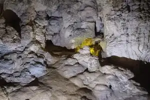 Легенды и быль Хостинской долины - 3
