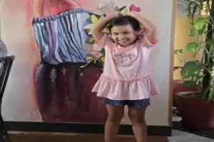 Любовь с первого взгляда: Тадж-Махал и Красный форт - 12