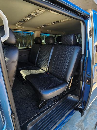 Трансфер из Минска в замки Мира и Несвижа: путешествие в эпоху рыцарей - 12