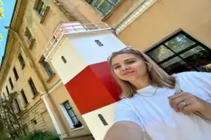 Настоящий Кронштадт - 4