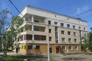 Неизведанная Шатура - 7