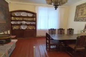 Знаменитые жители Пскова - 4