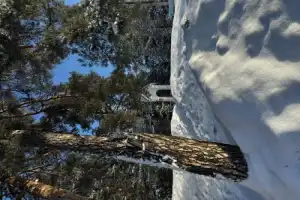 Ваш идеальный день в Карелии - 20