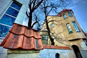 Сортавала и карельские традиции в рунопевчестве Сортавала и карельские традиции в рунопевчестве