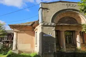 Иваново — потерянная Атлантида текстильной империи - 3