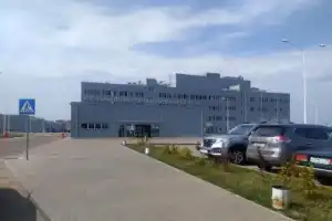 Из Тулы — на автомобильный завод HAVAL - 6
