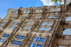 Настоящий Стамбул: backstage-прогулка с режиссёром - 10