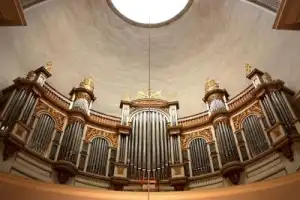 Хельсинки для всех - 3