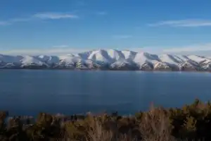 Из Еревана — в Дилижан - 3