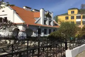 Брестская крепость и обзорная экскурсия по городу - 6