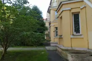 Другой Минск - 2