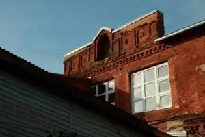 Мастер-класс в Ярославле: не валяй дурака — сваляй валенки - 3