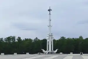 Знакомьтесь, Воронеж! - 4