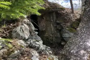 Знакомство с истинной Карелией - 6