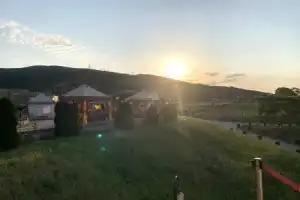 НеобыЧАЙный Дербент - 18