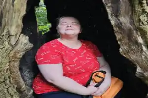 История и мистика древнего Смоленска - 19