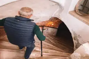 Секреты испанского виноделия - 9