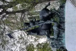 Влюбиться в Будапешт за 4 часа! - 8
