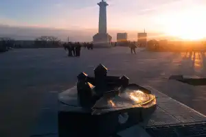 Любовные драмы старого Белграда - 9