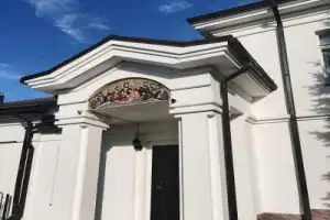Малоярославец: увидеть и полюбить! - 17