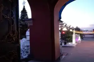 Старый Иркутск и его яркое губернское прошлое - 24