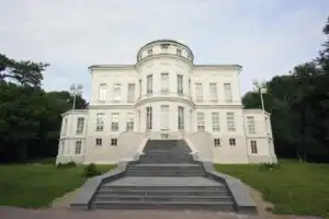 Куликово поле и усадьба Богородицкое за 1 день (на вашем автомобиле) - 3