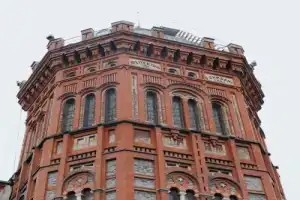 Три района Стамбула в одном аудиогиде Трипстера - 88