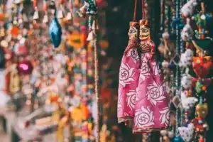 Тигры в дикой природе: заповедная и популярная Индия - 10