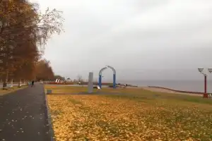 Петрозаводск: прошлое и настоящее - 5