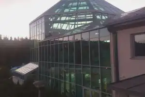 Из Кракова на источники Буковины-Татшаньской — трансфер - 7