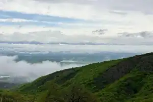 Большой день в Кахетии - 9
