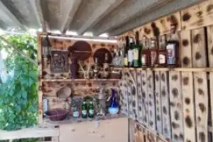 Ереванский Конд + фастфуд по-армянски! - 24