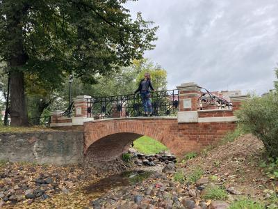 Колоритный Рыбинск - 6