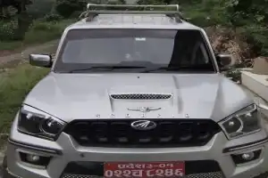 Храмы Катманду: всё самое важное - 9