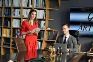 Стамбул по местам съёмок сериала «Постучись в мою дверь» - 9