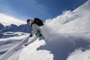 Горнолыжный сет: Архыз, Эльбрус, Чегет Горнолыжный сет: Архыз, Эльбрус, Чегет