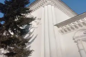 Старый Иркутск и его яркое губернское прошлое - 21