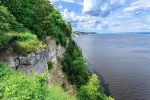 Винца да по-татарски! - 2