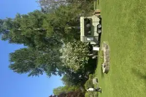 Один день в Cotswolds: путешествие к самым красивым деревням Англии - 12