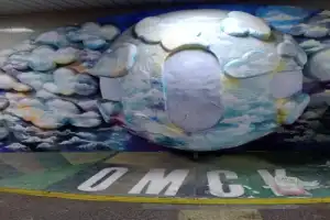Омск под слоем веков - 18
