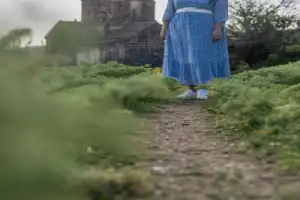 Фотоприключение «Один день в Армении»: монастыри и озеро Севан - 16